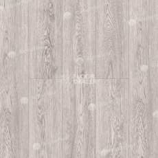 Кварцвиниловые полы Alpine Floor Classic Ясень ЕСО 134-6 фото 1 | FLOORDEALER