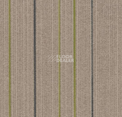Ковровая плитка Flotex Linear t 565007 Pinstripe Covent Garden фото 1 | FLOORDEALER