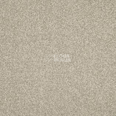 Ковролин AW Miracle 35 фото 1 | FLOORDEALER