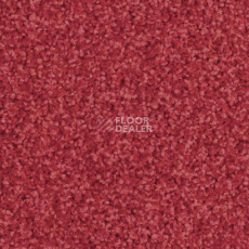 Ковровая плитка Balsan Mezzo Sonic Confort 570 фото 1 | FLOORDEALER