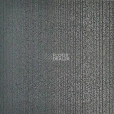 Ковровая плитка Modulyss Gradient 994 фото 1 | FLOORDEALER
