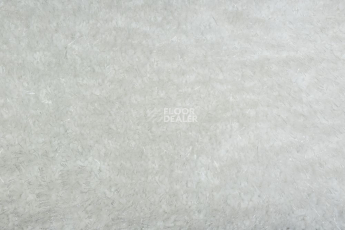 Ковролин AW Invictus Marcus 04 фото 1 | FLOORDEALER