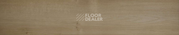 Evofloor Parquet Click 4.5мм Lindau (Паркет Линдау) фото 6 | FLOORDEALER