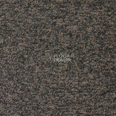 Ковровая плитка Desso Tempra 9093 фото 1 | FLOORDEALER