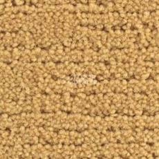 Ковролин Balsan Ecorce Ecorce 330 фото 1 | FLOORDEALER