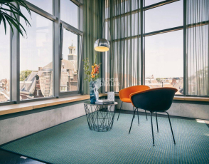 Best Wool Nature Vivaldi I-AB Orchid фото 5 | FLOORDEALER