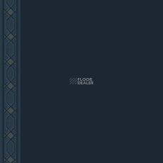 Ege Highline Cultures rf 52953620 фото 1 | FLOORDEALER