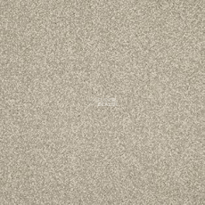 AW Miracle 35 фото 1 | FLOORDEALER