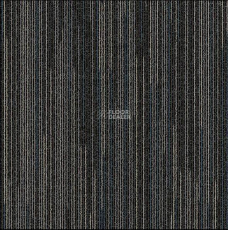 Balsan Batik 995 фото 1 | FLOORDEALER