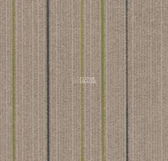 Flotex Linear t 565007 Pinstripe Covent Garden фото 1 | FLOORDEALER