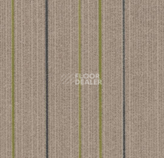 Ковровая плитка Forbo Flotex Linear t 565007 Pinstripe Covent Garden фото 1 | FLOORDEALER