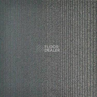 Ковровая плитка Modulyss Gradient 994 фото 1 | FLOORDEALER