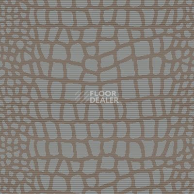 Ковролин Big Carus Sunrise 009-26139 фото 1 | FLOORDEALER