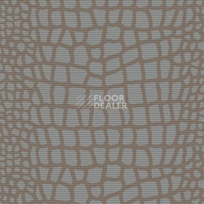 Ковролин Big Carus Sunrise 009-26139 фото 1 | FLOORDEALER
