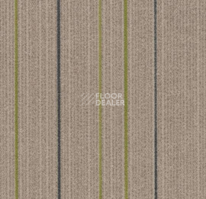 Ковровая плитка Flotex Linear t 565007 Pinstripe Covent Garden фото 1 | FLOORDEALER