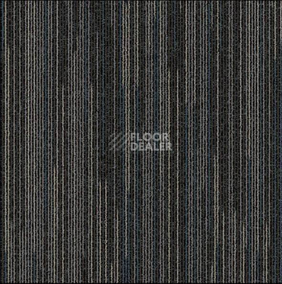 Ковровая плитка Balsan Batik 995 фото 1 | FLOORDEALER