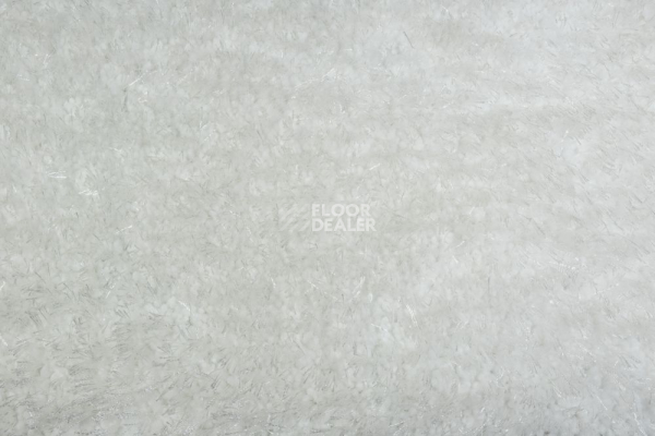 Ковролин AW Invictus Marcus 04 фото 1 | FLOORDEALER