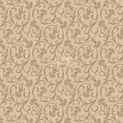 Ковролин Agnella Natural Asami Beige фото 1 | FLOORDEALER