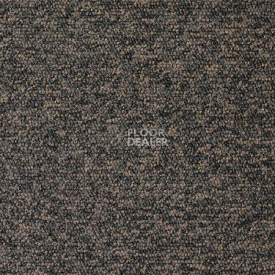 Ковровая плитка Desso Tempra 9093 фото 1 | FLOORDEALER