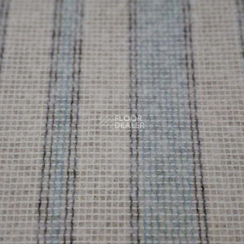 Bonkeel Touch elite / Тач элит 32 фото 5 | FLOORDEALER