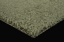 AW Daydream AW Daydream  24 фото 5 | FLOORDEALER