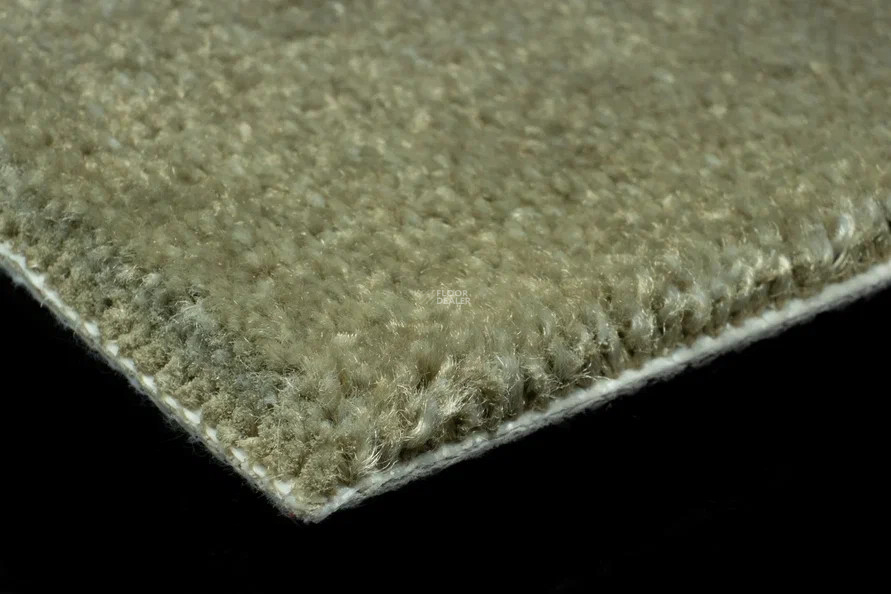 AW Masquerade Mezza 29 фото 5 | FLOORDEALER