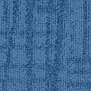 Ковровая плитка Balsan Maquis Sonic Confort 160  | FLOORDEALER