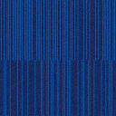 Ковровая плитка Interface High Rise 321411  | FLOORDEALER