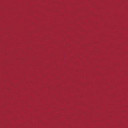 Линолеум Taraflex evolution Uni 6180_Red  | FLOORDEALER