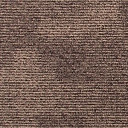 Ковровая плитка Betap Club/ Planks 92  | FLOORDEALER