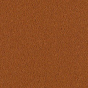 Ковровая плитка Westbond Ibond красная гамма 9220  | FLOORDEALER