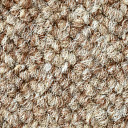 Ковровая плитка Betap Larix 97  | FLOORDEALER