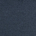 Ковролин Lano Incasa 710 ATLANTIC  | FLOORDEALER