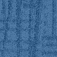 Ковровая плитка Balsan Maquis Sonic Confort 160 фото 1 | FLOORDEALER