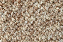 Ковровая плитка Betap Larix 97 фото 1 | FLOORDEALER