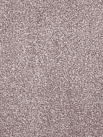 Ковролин AW Tribeca 16 фото 1 | FLOORDEALER