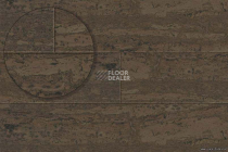 Cork Pro замковое Comprido Brown фото 4 | FLOORDEALER