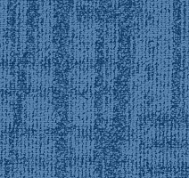 Ковровая плитка Balsan Maquis Sonic Confort 160 фото 1 | FLOORDEALER