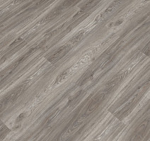 FF-1400 Wood 1416 Дуб Бран фото 3 | FLOORDEALER