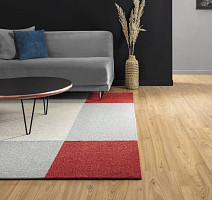 Balsan Dolce Vita Balsan Dolce Vita 450 фото 3 | FLOORDEALER