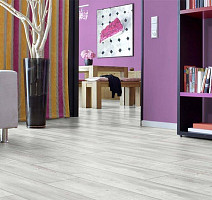 My Floor Cottage широкая 8мм Пихта Палмер MV849 фото 6 | FLOORDEALER