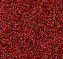 Ковровая плитка Desso Torso 5021 фото 1 | FLOORDEALER