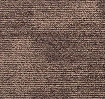 Ковровая плитка Betap Club/ Planks 92 фото 1 | FLOORDEALER