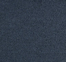 Ковролин Lano Incasa 710 ATLANTIC фото 1 | FLOORDEALER