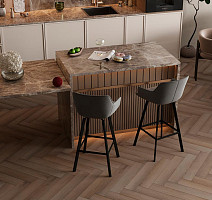 My Step Aqua Ёлка 5.05/125мм