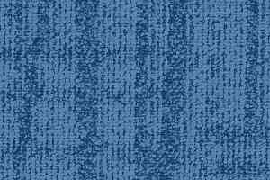 Ковровая плитка Balsan Maquis Sonic Confort 160 фото  | FLOORDEALER