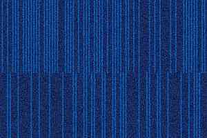 Ковровая плитка Interface High Rise 321411 фото  | FLOORDEALER