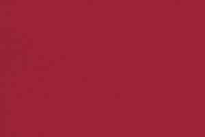 Линолеум Taraflex evolution Uni 6180_Red фото  | FLOORDEALER