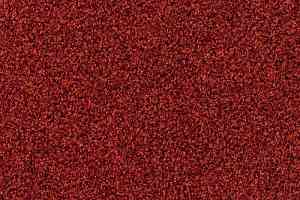 Ковровая плитка Desso Torso 5021 фото  | FLOORDEALER