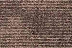 Ковровая плитка Betap Club/ Planks 92 фото  | FLOORDEALER